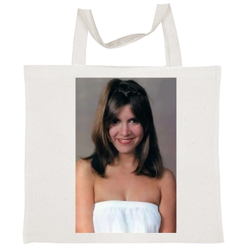 Carrie Fisher Tote