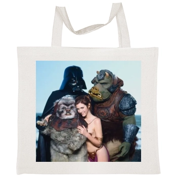 Carrie Fisher Tote