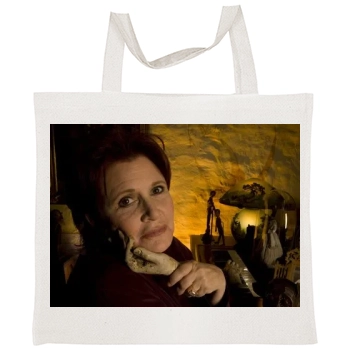 Carrie Fisher Tote