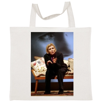 Carrie Fisher Tote