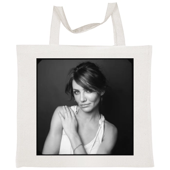 Cameron Diaz Tote