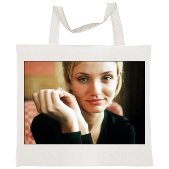 Cameron Diaz Tote