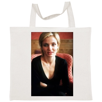 Cameron Diaz Tote