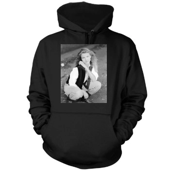 Cameron Diaz Mens Pullover Hoodie Sweatshirt