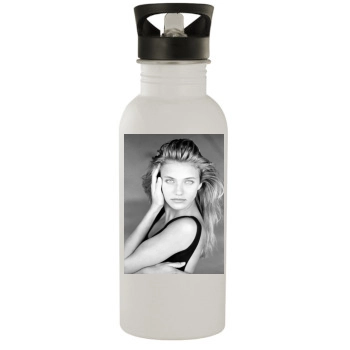 Cameron Diaz Stainless Steel Water Bottle