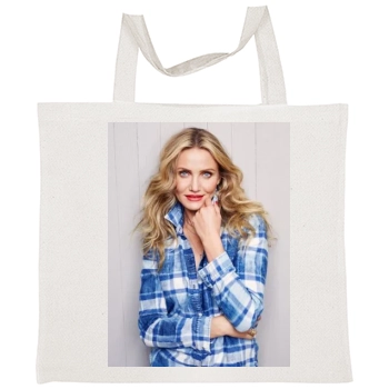 Cameron Diaz Tote