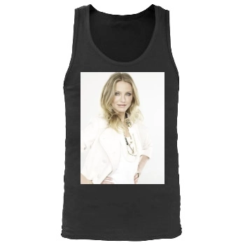 Cameron Diaz Men's Tank Top