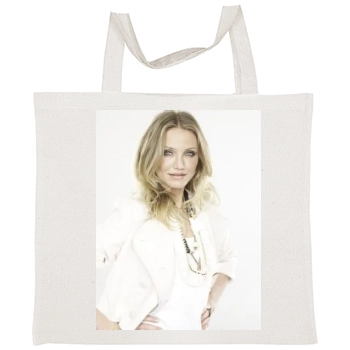 Cameron Diaz Tote