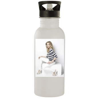 Cameron Diaz Stainless Steel Water Bottle