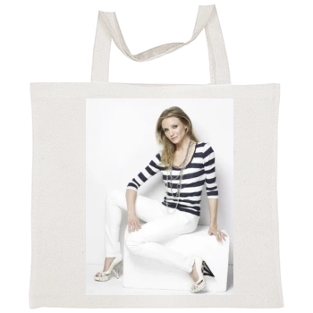 Cameron Diaz Tote