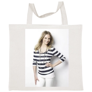 Cameron Diaz Tote