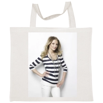 Cameron Diaz Tote