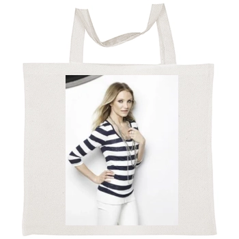 Cameron Diaz Tote