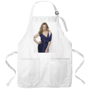 Cameron Diaz Apron