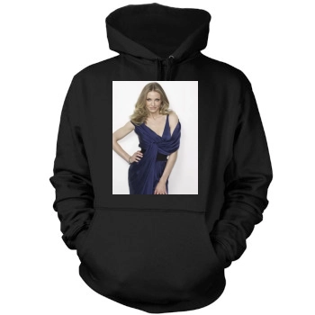 Cameron Diaz Mens Pullover Hoodie Sweatshirt