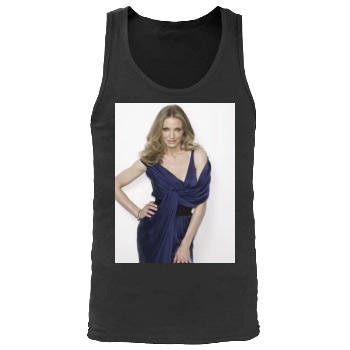 Cameron Diaz Men's Tank Top