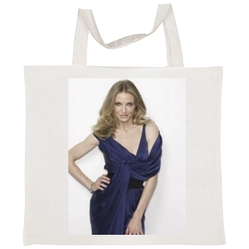 Cameron Diaz Tote