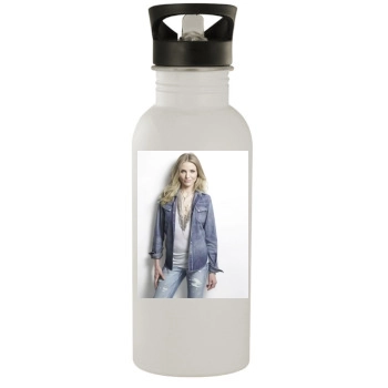 Cameron Diaz Stainless Steel Water Bottle