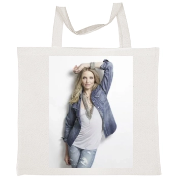 Cameron Diaz Tote