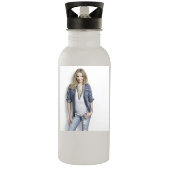 Cameron Diaz Stainless Steel Water Bottle