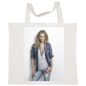 Cameron Diaz Tote