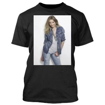 Cameron Diaz Men's TShirt