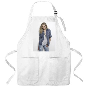 Cameron Diaz Apron