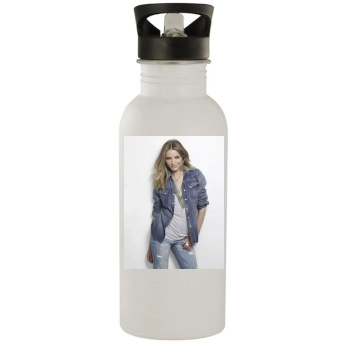 Cameron Diaz Stainless Steel Water Bottle