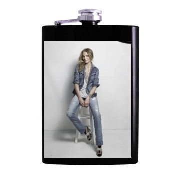 Cameron Diaz Hip Flask