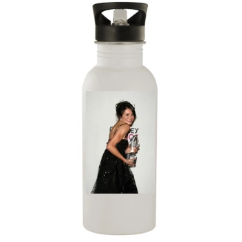 Cameron Diaz Stainless Steel Water Bottle