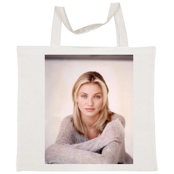 Cameron Diaz Tote