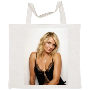 Cameron Diaz Tote