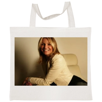 Cameron Diaz Tote