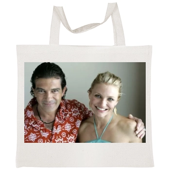 Cameron Diaz Tote