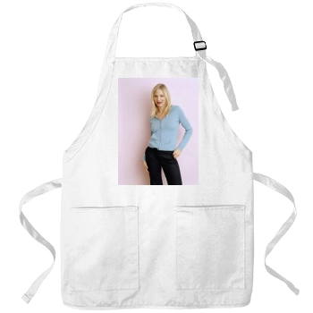 Cameron Diaz Apron