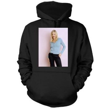 Cameron Diaz Mens Pullover Hoodie Sweatshirt