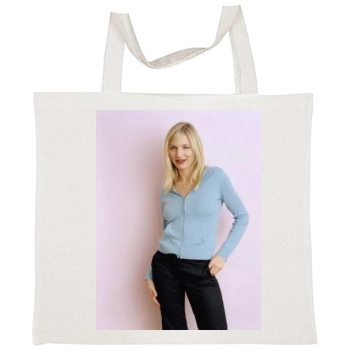 Cameron Diaz Tote