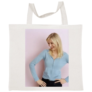 Cameron Diaz Tote