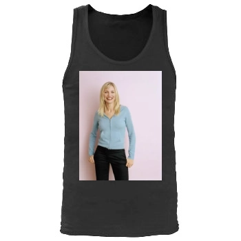 Cameron Diaz Men's Tank Top