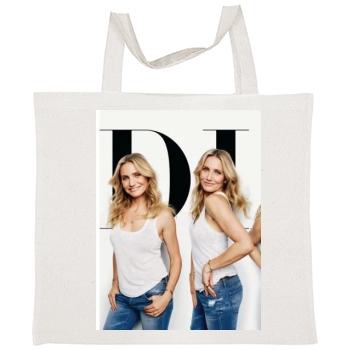 Cameron Diaz Tote