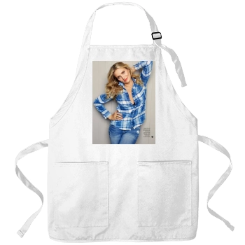 Cameron Diaz Apron