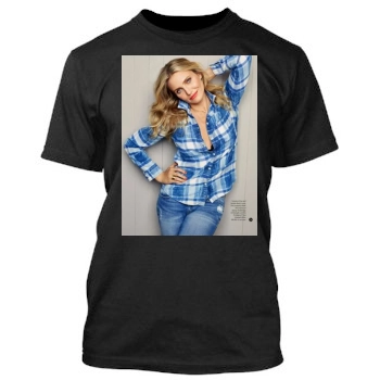 Cameron Diaz Men's TShirt