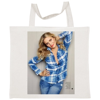 Cameron Diaz Tote