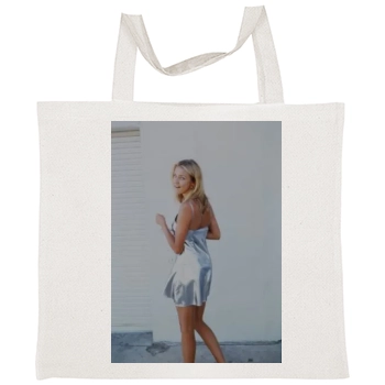 Cameron Diaz Tote