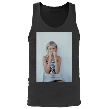 Cameron Diaz Men's Tank Top