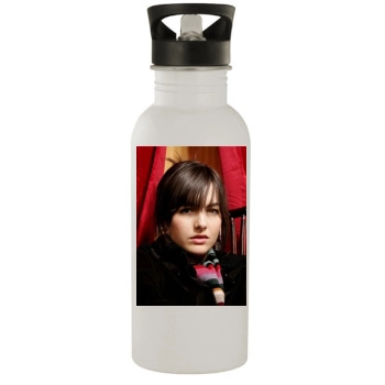 Camilla Belle Stainless Steel Water Bottle