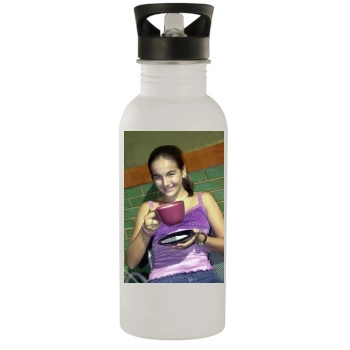 Camilla Belle Stainless Steel Water Bottle