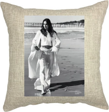 Camilla Belle Pillow