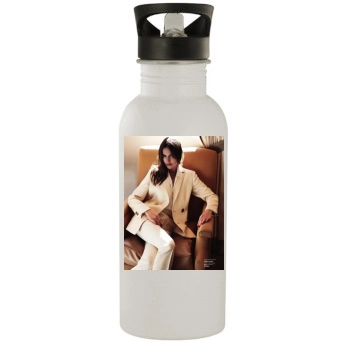 Camilla Belle Stainless Steel Water Bottle