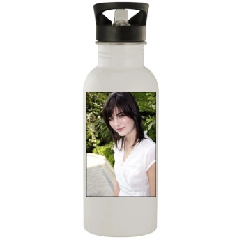 Camilla Belle Stainless Steel Water Bottle